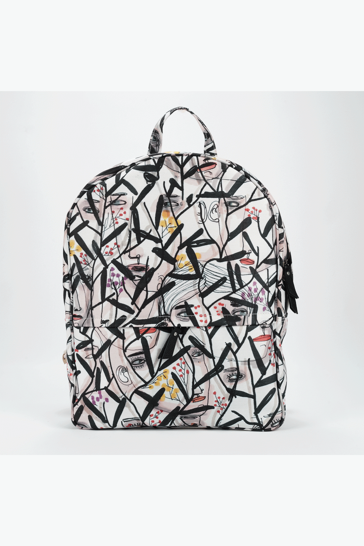 new backpack 6
